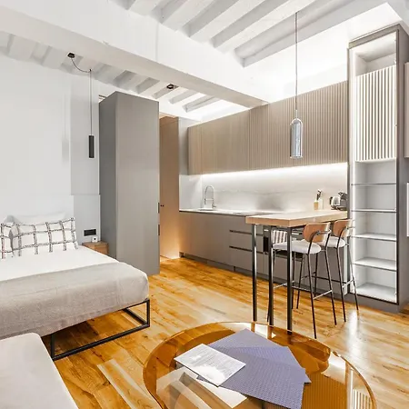 La Suite Parisienne Exterior photo